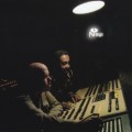 Buy VA - Eccentric Soul: A Red, Black & Green Production Mp3 Download