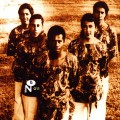 Buy VA - Eccentric Soul:  Mighty Mike Lenaburg Mp3 Download