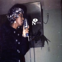 Purchase VA - Eccentric Soul: The Big Mack Label