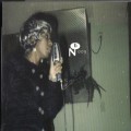 Buy VA - Eccentric Soul: The Capsoul Label Mp3 Download