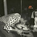 Buy VA - Eccentric Soul: The Dynamic Label Mp3 Download