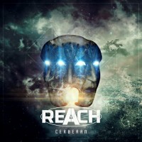 Purchase Reach - Cerberan