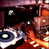Purchase VA - Eccentric Soul: The Nickel And Penny Labels