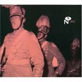 Buy VA - Eccentric Soul: The Outskirts Of Deep City Mp3 Download