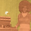 Buy VA - Eccentric Soul: The Tragar & Note Labels CD2 Mp3 Download