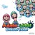 Buy Yoko Shimomura - Mario & Luigi: Dream Team CD2 Mp3 Download