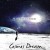 Buy Cosmos Dream - How To Reach Infinity CD1 Mp3 Download