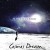 Buy Cosmos Dream - How To Reach Infinity CD2 Mp3 Download