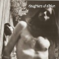 Buy Daughters Of Albion - Daughters Of Albion (Remastered 2008) Mp3 Download