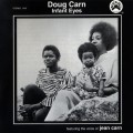 Buy Doug Carn - Infant Eyes (Vinyl) Mp3 Download