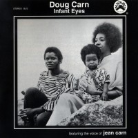 Purchase Doug Carn - Infant Eyes (Vinyl)