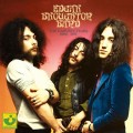 Buy Edgar Broughton Band - The Harvest Years 1969-1973 CD2 Mp3 Download