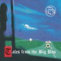Buy Fish - Tales From The Big Bus CD2 Mp3 Download