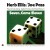 Buy Herb Ellis & Joe Pass - Seven, Come Eleven (Vinyl) Mp3 Download
