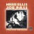 Buy Herb Ellis & Joe Pass - Two For The Road (Vinyl) Mp3 Download