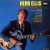 Buy Herb Ellis - Man With The Guitar (Vinyl) Mp3 Download