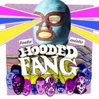 Purchase Hooded Fang - Tosta Mista