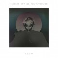 Buy Jackson And His Computerband - Glow Mp3 Download