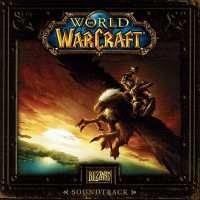 Purchase Jason Hayes - World Of Warcraft
