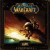 Buy Jason Hayes - World Of Warcraft Mp3 Download