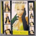 Buy Jessica Jay - Coco Y Melon (MCD) Mp3 Download