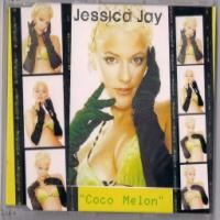 Purchase Jessica Jay - Coco Y Melon (MCD)