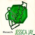 Buy Jessica Jay - Reach (MCD) Mp3 Download