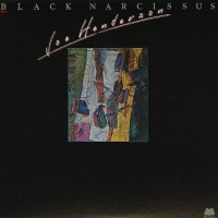 Purchase Joe Henderson - Black Narcissus (Vinyl)