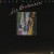 Buy Joe Henderson - Black Narcissus (Vinyl) Mp3 Download