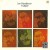 Buy Joe Henderson - Multiple (Vinyl) Mp3 Download