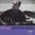 Buy Joe Pass - Joe's Blues (With Herb Ellis) (Vinyl) Mp3 Download
