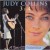 Buy Judy Collins - 3 & 4 CD1 Mp3 Download