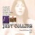 Buy Judy Collins - A Maid Of Constant Sorrow & Golden Apples Of The Sun Mp3 Download