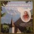Buy Judy Collins - Amazing Grace (Vinyl) Mp3 Download