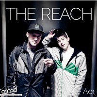 Purchase Aer - The Reach