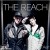 Buy Aer - The Reach Mp3 Download