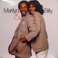 Buy Marilyn Mccoo & Billy Davis Jr. - Marilyn & Billy (Vinyl) Mp3 Download