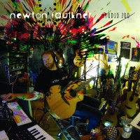 Purchase Newton Faulkner - Studio Zoo (Deluxe Edition) CD1