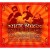 Buy Nick Moss & The Flip Tops - Play It 'til Tomorrow CD1 Mp3 Download