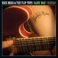 Buy Nick Moss & The Flip Tops - Sadie Mae Mp3 Download