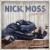 Buy Nick Moss & The Flip Tops - Privileged Mp3 Download