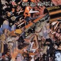 Buy One Hit Wonder - Outfall Mp3 Download