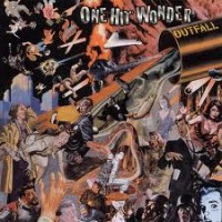 Purchase One Hit Wonder - Outfall