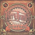 Buy Perry & The Travellers - The Other Side Of The Bridge Mp3 Download
