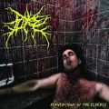 Buy Puke - Perversions Of The Elderly Mp3 Download