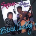 Buy Saffire - The Uppity Blues Women - Broadcasting Mp3 Download