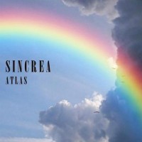 Purchase Sincrea - Atlas