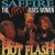 Purchase Saffire - The Uppity Blues Women- Hot Flash MP3