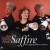 Buy Saffire - The Uppity Blues Women - Ain't Gonna Hush Mp3 Download