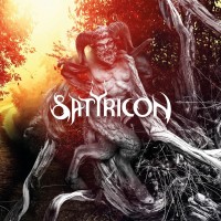 Purchase Satyricon - Satyricon (Deluxe Edition)